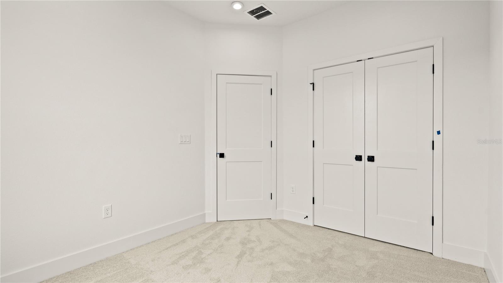 6678 JUNEBERRY WAY, WINTER GARDEN, FL, 34787