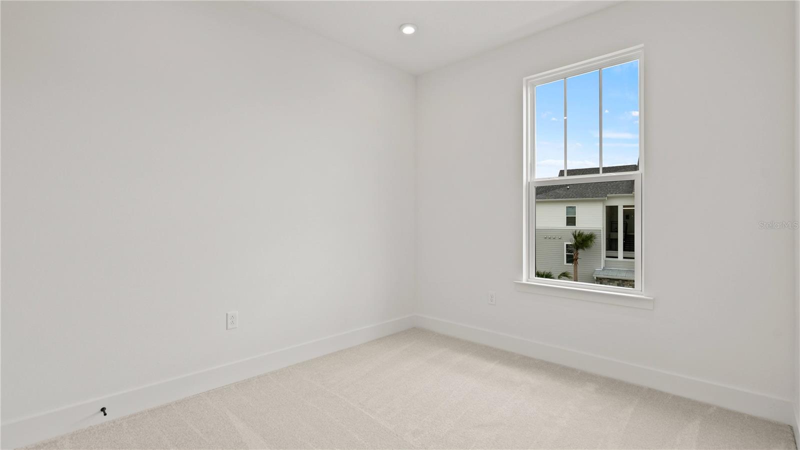 6678 JUNEBERRY WAY, WINTER GARDEN, FL, 34787