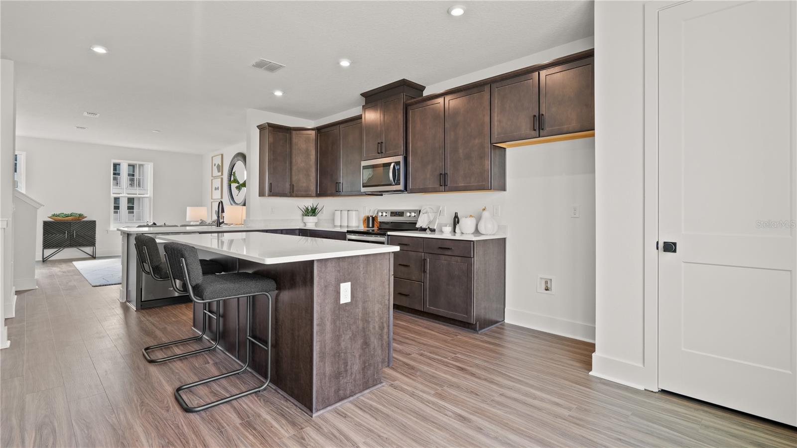 6678 JUNEBERRY WAY, WINTER GARDEN, FL, 34787