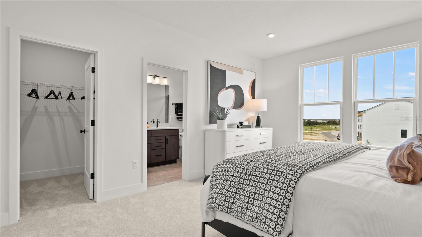 6678 JUNEBERRY WAY, WINTER GARDEN, FL, 34787