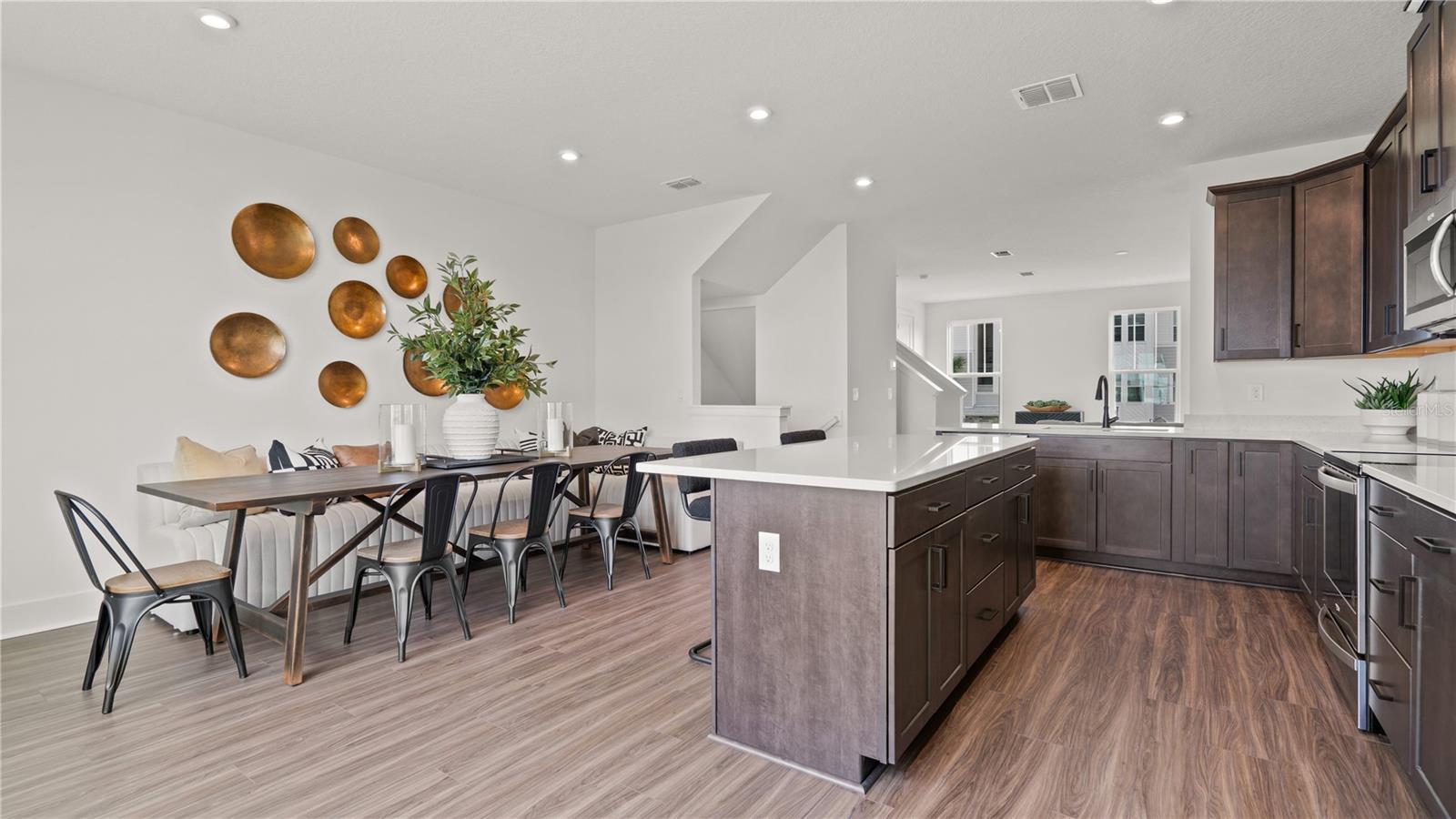 6678 JUNEBERRY WAY, WINTER GARDEN, FL, 34787