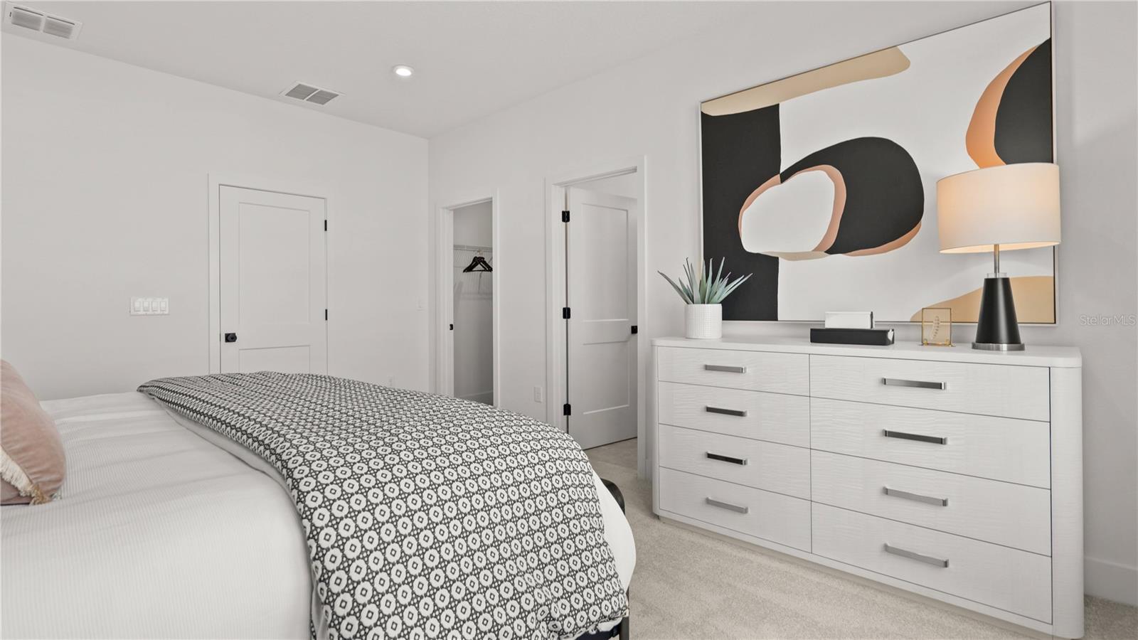 6678 JUNEBERRY WAY, WINTER GARDEN, FL, 34787