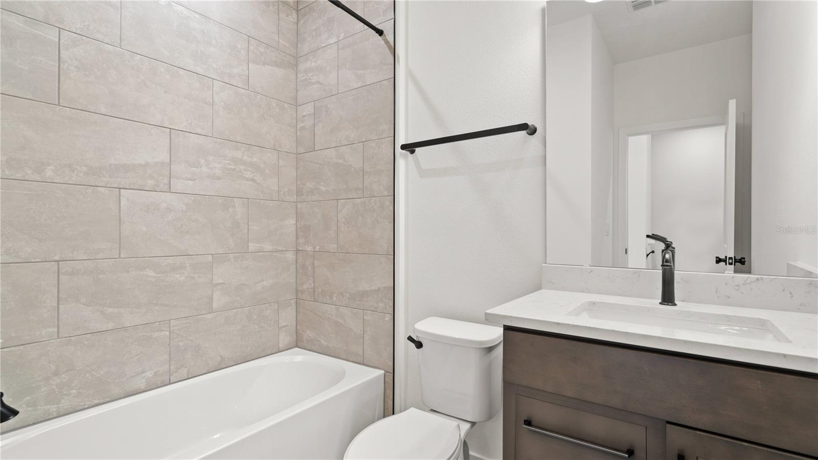 6678 JUNEBERRY WAY, WINTER GARDEN, FL, 34787