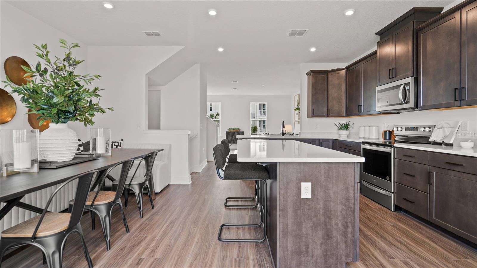 6678 JUNEBERRY WAY, WINTER GARDEN, FL, 34787