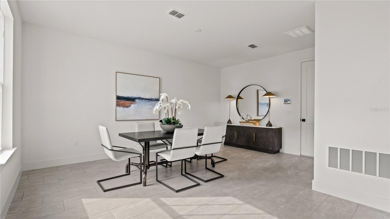 6678 JUNEBERRY WAY, WINTER GARDEN, FL, 34787
