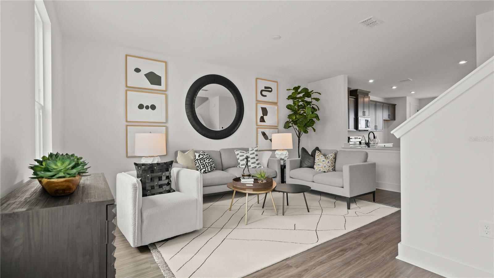 6678 JUNEBERRY WAY, WINTER GARDEN, FL, 34787