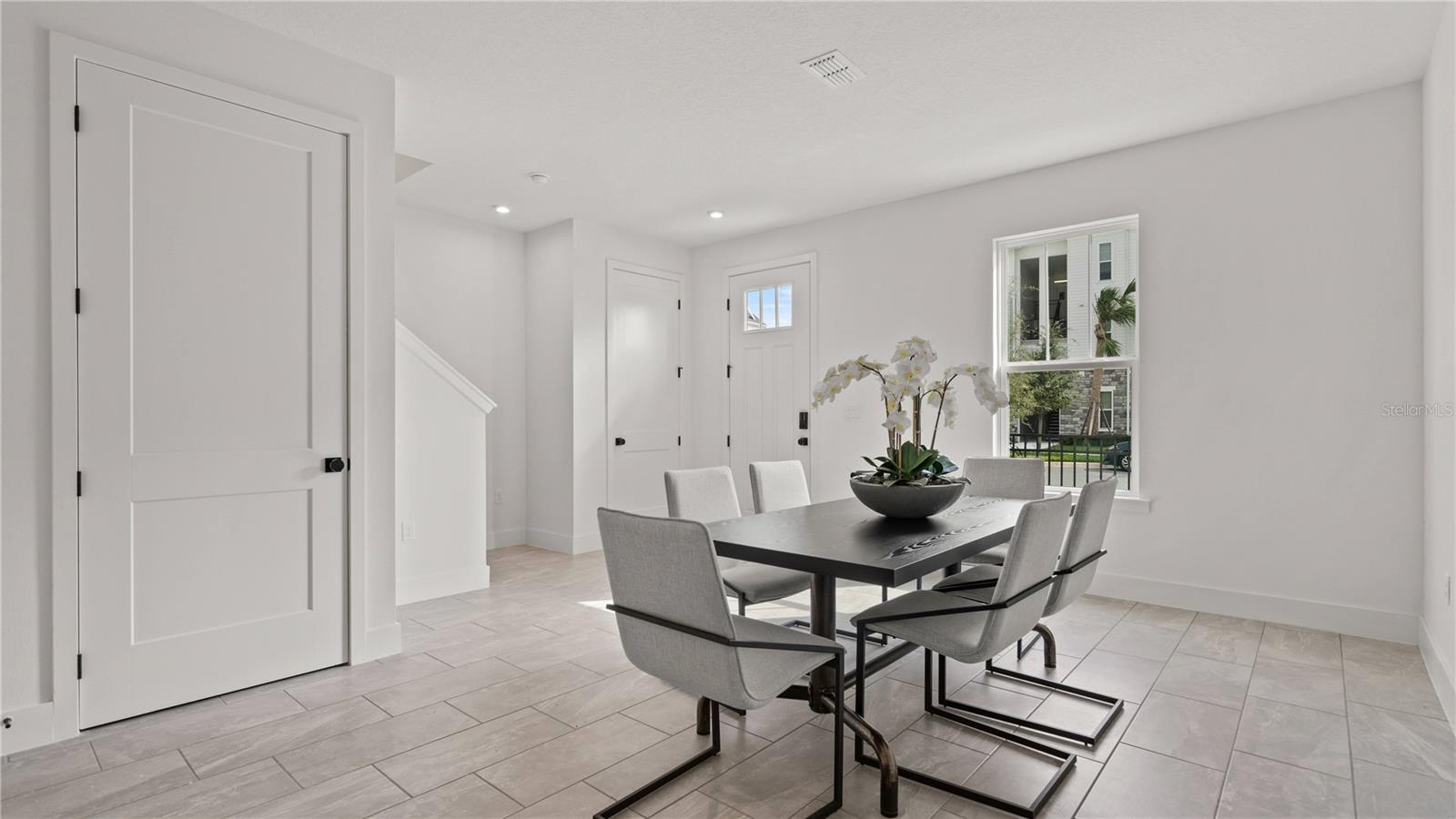 6678 JUNEBERRY WAY, WINTER GARDEN, FL, 34787