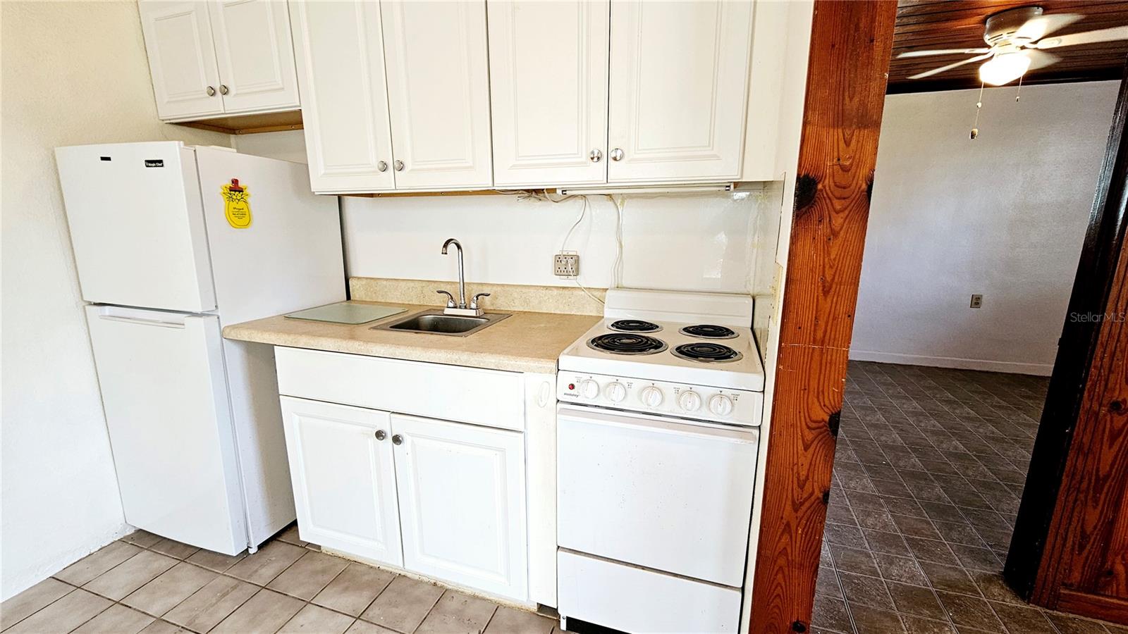 19 N MANGO ST #B, ENGLEWOOD, FL, 34223