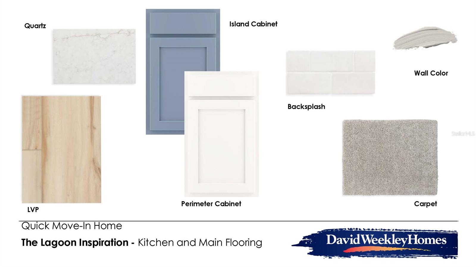 5640 SAVANNA VALLEY TRL, ST CLOUD, FL, 34772