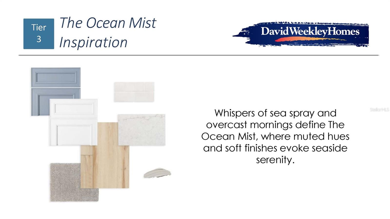 5640 SAVANNA VALLEY TRL, ST CLOUD, FL, 34772