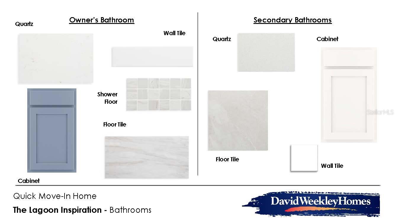 5640 SAVANNA VALLEY TRL, ST CLOUD, FL, 34772