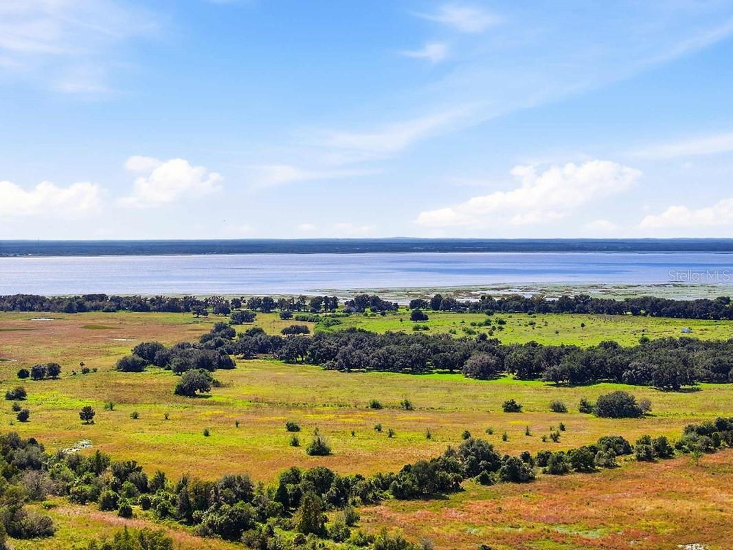 5640 SAVANNA VALLEY TRL, ST CLOUD, FL, 34772