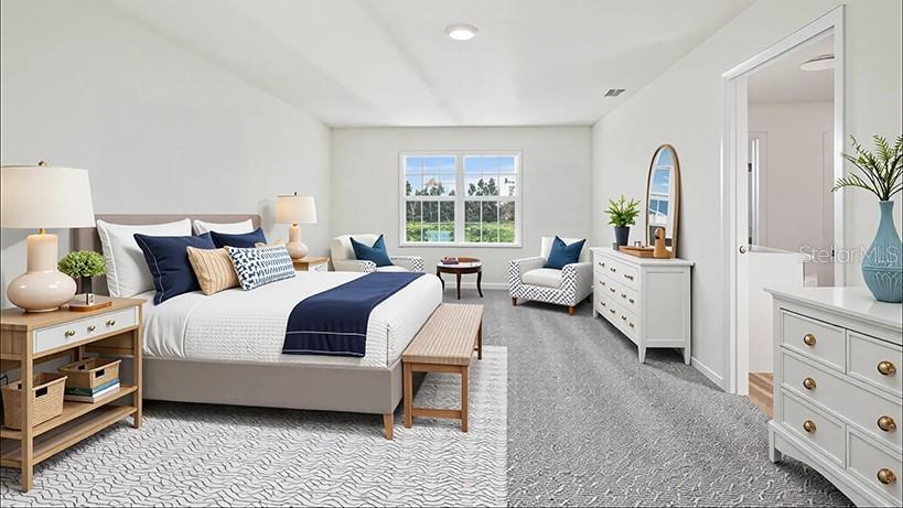 5297 SW 53RD LN, GAINESVILLE, FL, 32608