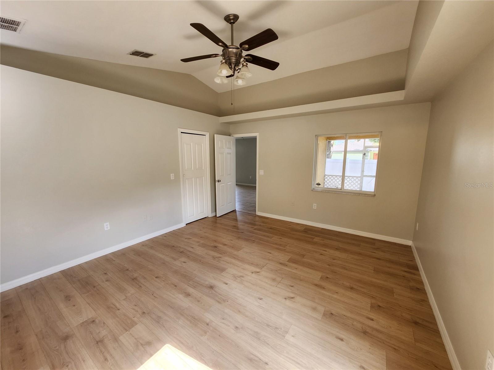 7814 BRISBANE CT, NEW PORT RICHEY, FL, 34654