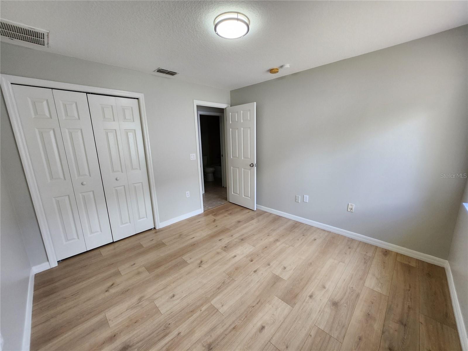 7814 BRISBANE CT, NEW PORT RICHEY, FL, 34654