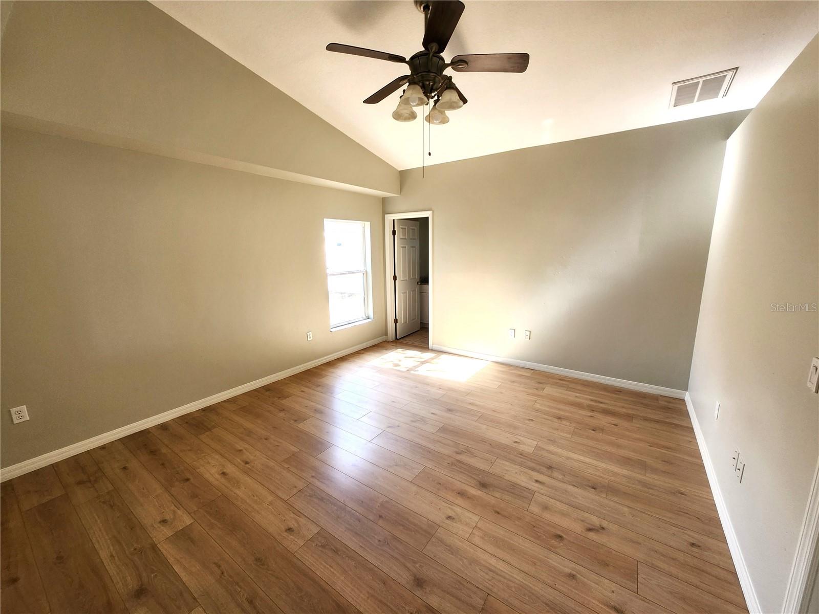 7814 BRISBANE CT, NEW PORT RICHEY, FL, 34654