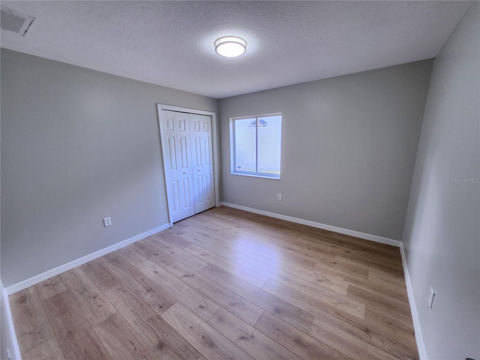 7814 BRISBANE CT, NEW PORT RICHEY, FL, 34654