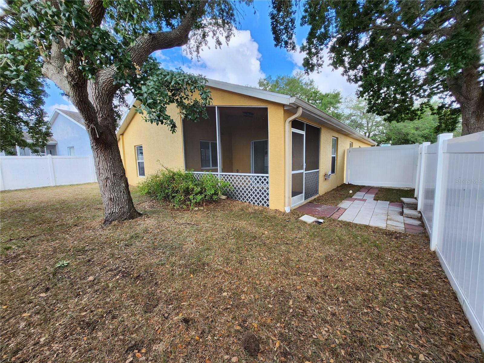 7814 BRISBANE CT, NEW PORT RICHEY, FL, 34654