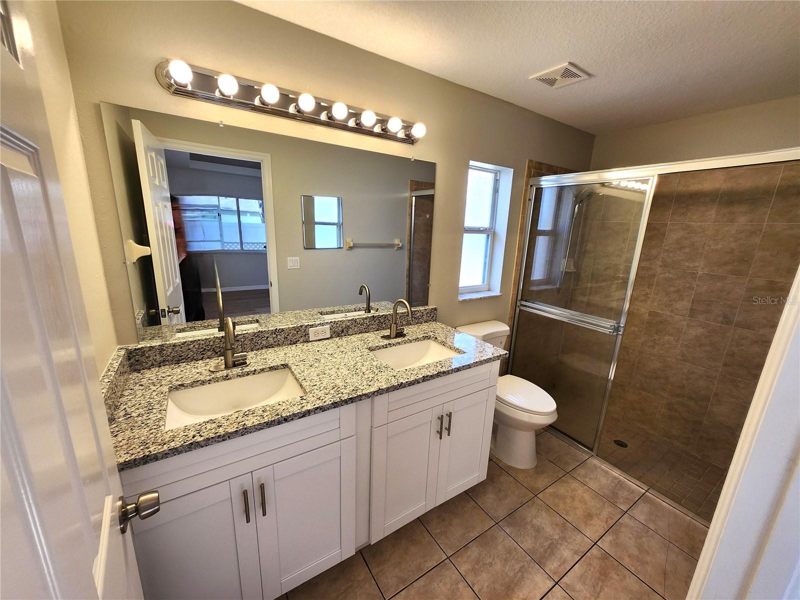 7814 BRISBANE CT, NEW PORT RICHEY, FL, 34654