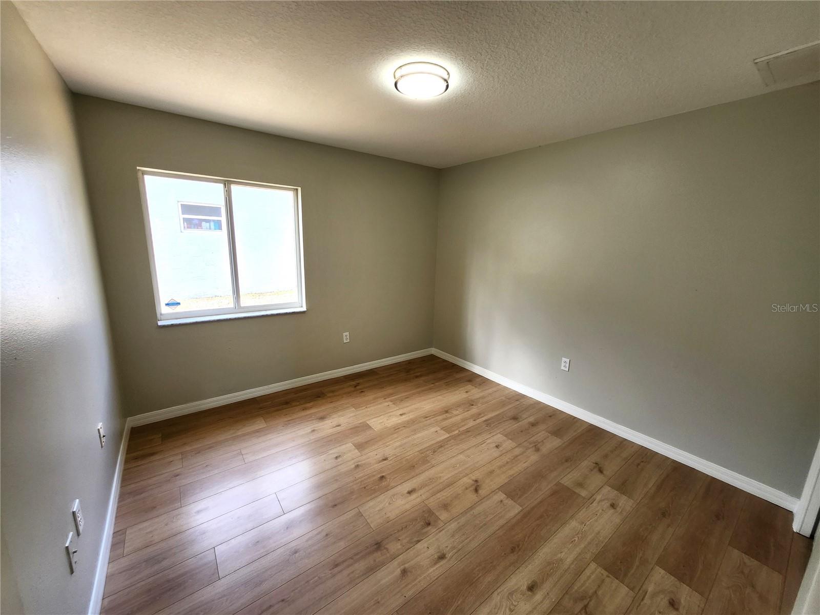 7814 BRISBANE CT, NEW PORT RICHEY, FL, 34654