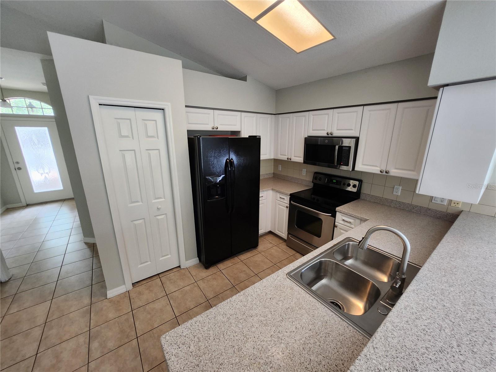 7814 BRISBANE CT, NEW PORT RICHEY, FL, 34654