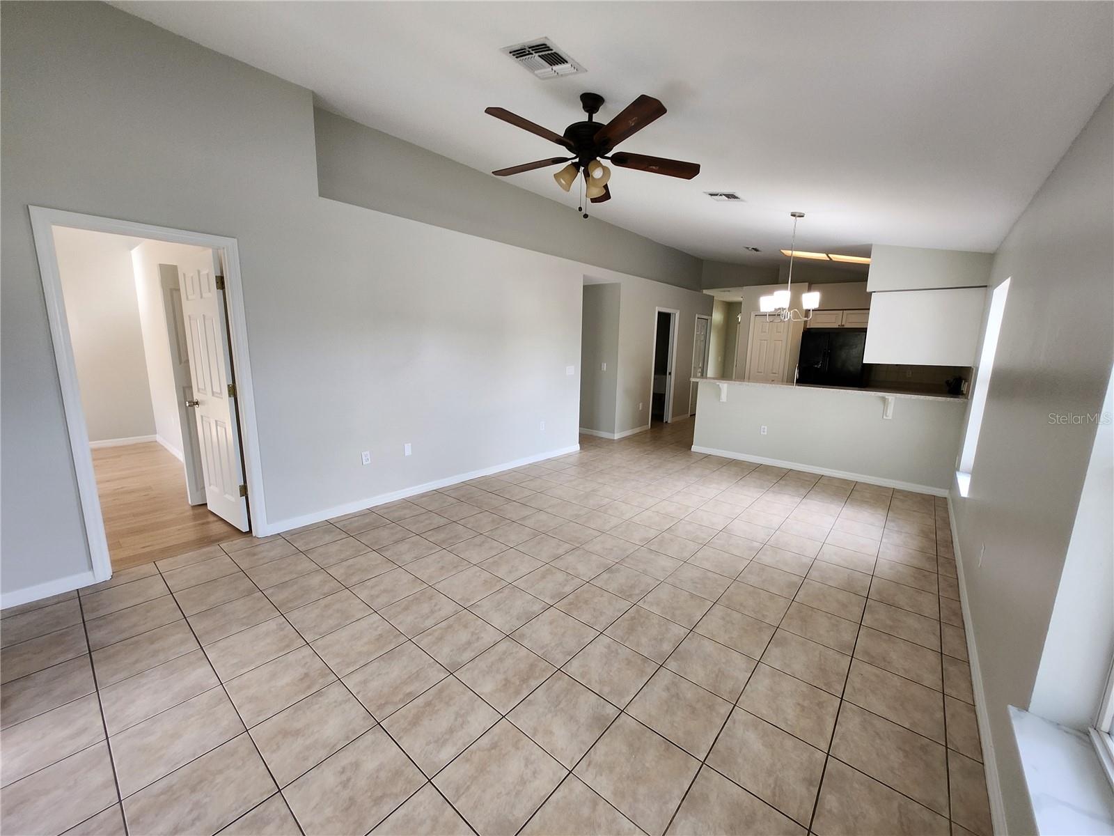 7814 BRISBANE CT, NEW PORT RICHEY, FL, 34654