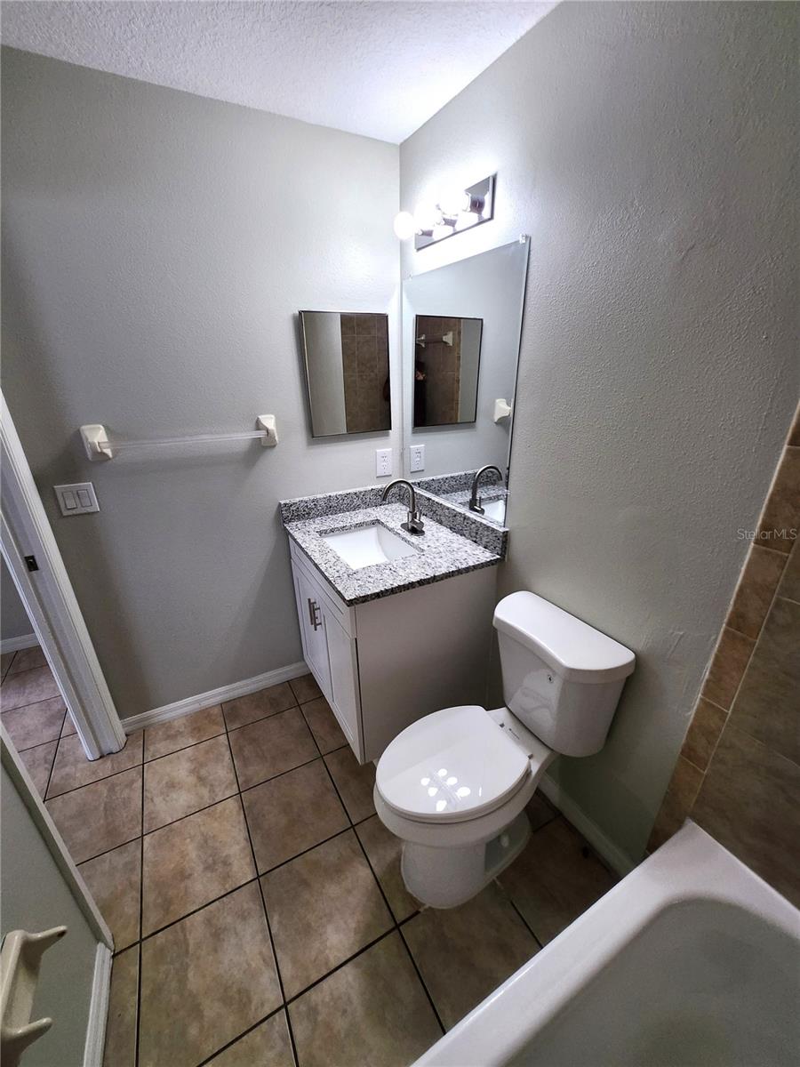 7814 BRISBANE CT, NEW PORT RICHEY, FL, 34654