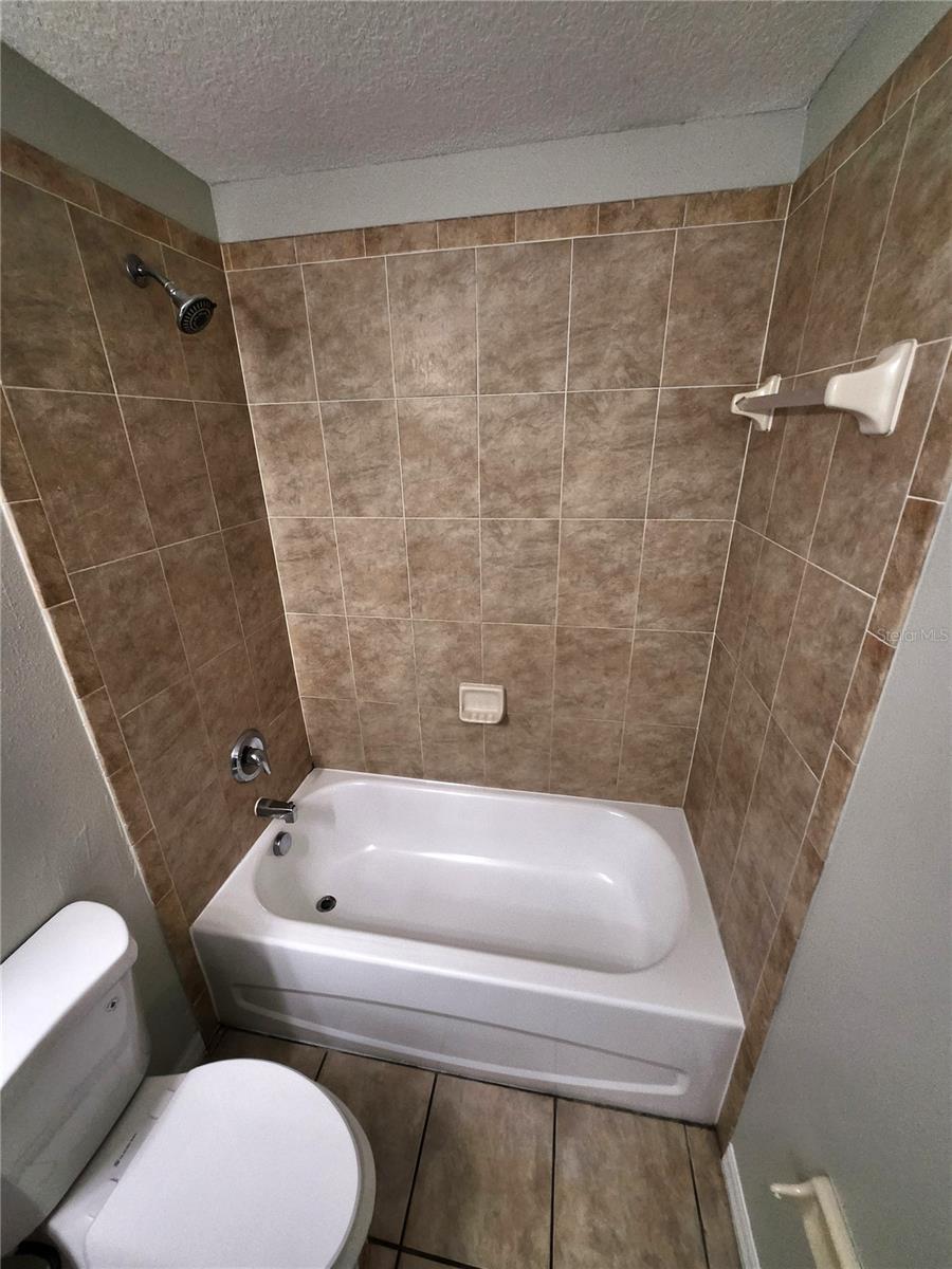 7814 BRISBANE CT, NEW PORT RICHEY, FL, 34654