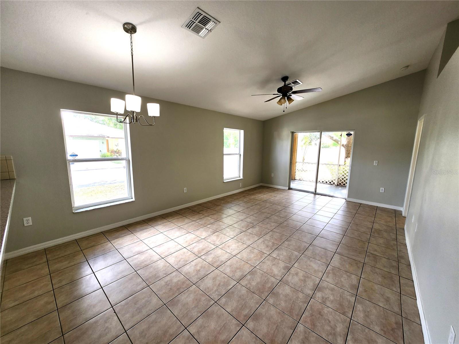 7814 BRISBANE CT, NEW PORT RICHEY, FL, 34654