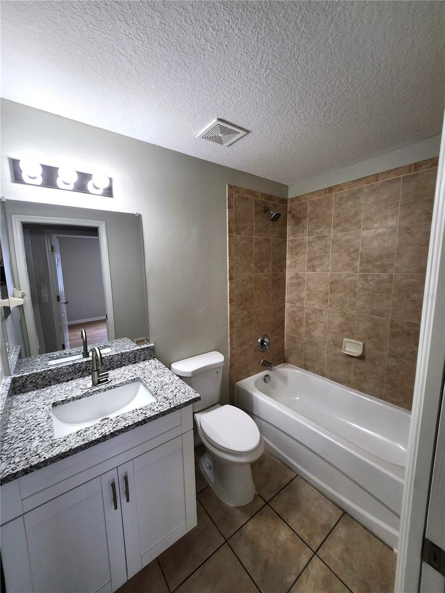 7814 BRISBANE CT, NEW PORT RICHEY, FL, 34654