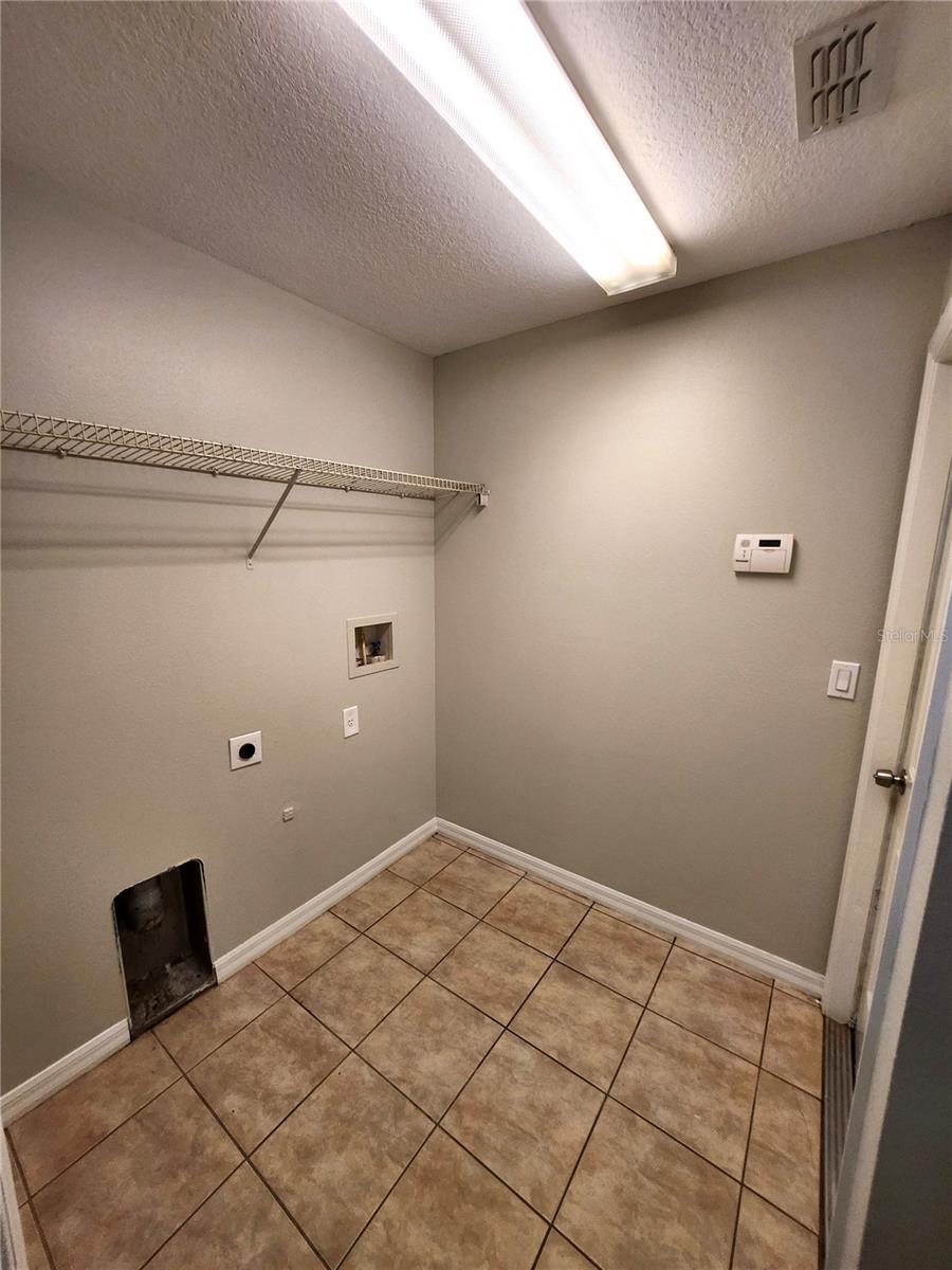 7814 BRISBANE CT, NEW PORT RICHEY, FL, 34654