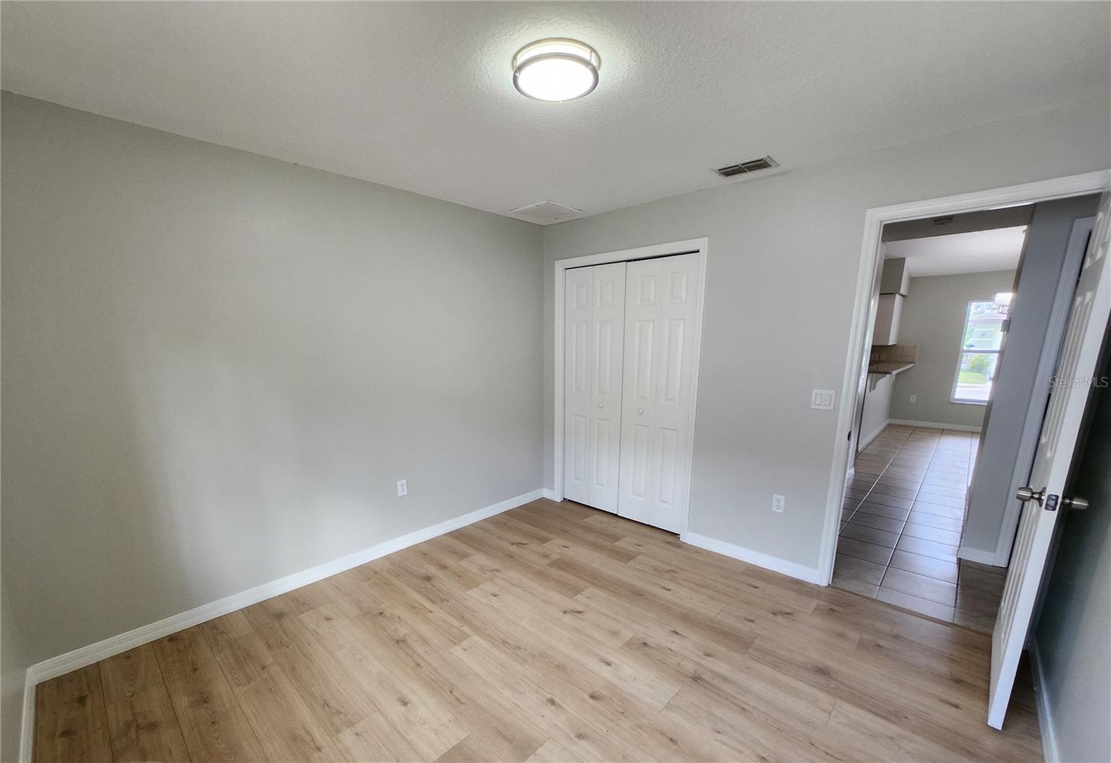 7814 BRISBANE CT, NEW PORT RICHEY, FL, 34654