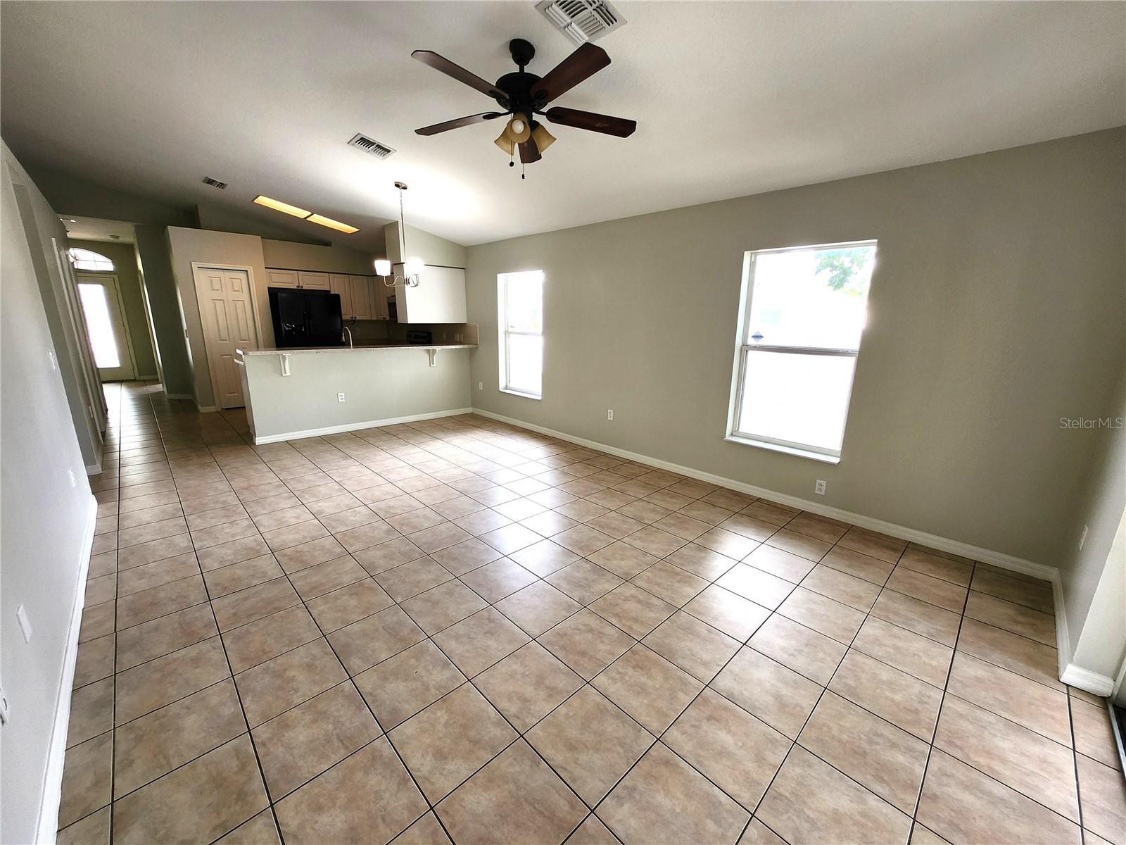 7814 BRISBANE CT, NEW PORT RICHEY, FL, 34654