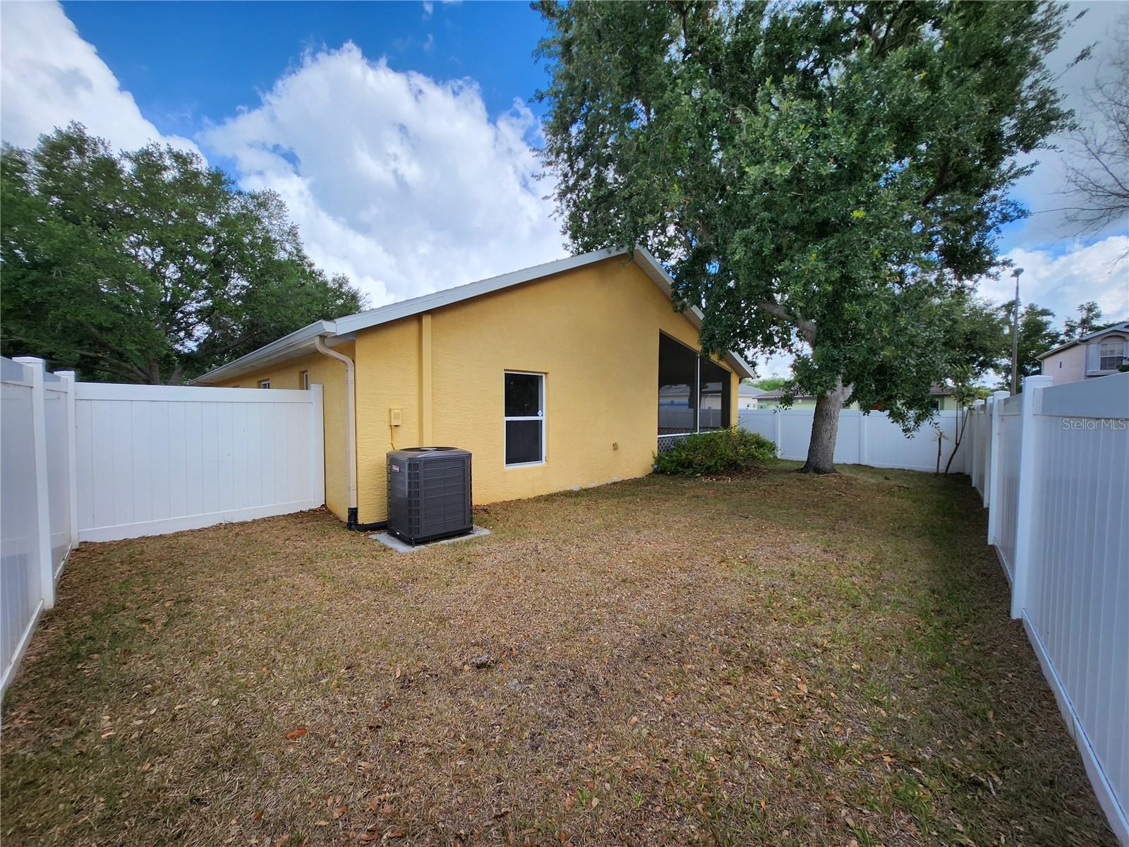 7814 BRISBANE CT, NEW PORT RICHEY, FL, 34654