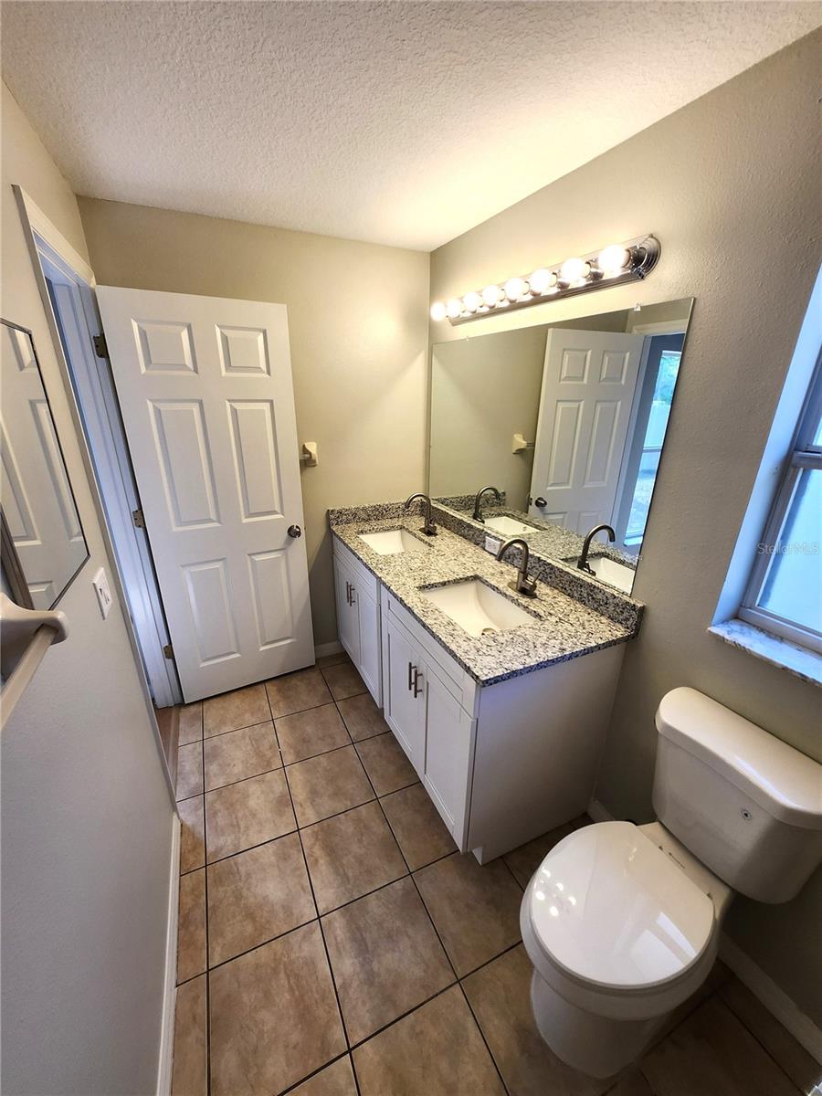 7814 BRISBANE CT, NEW PORT RICHEY, FL, 34654