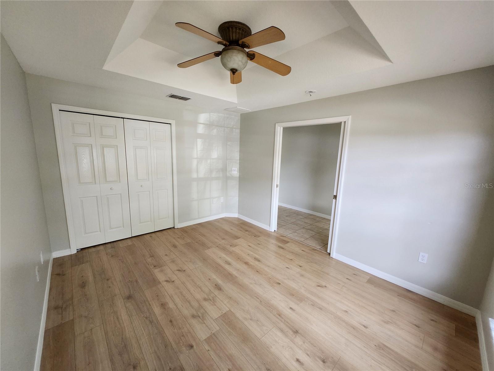 7814 BRISBANE CT, NEW PORT RICHEY, FL, 34654