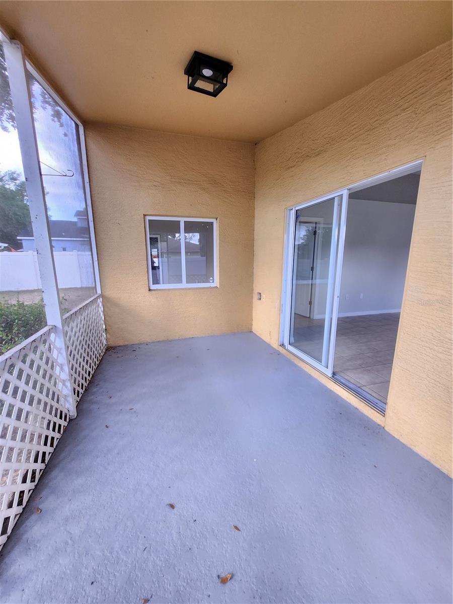 7814 BRISBANE CT, NEW PORT RICHEY, FL, 34654