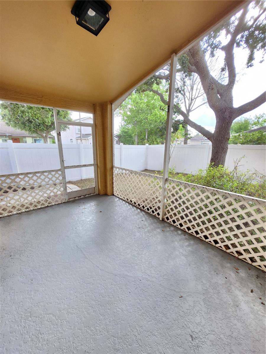 7814 BRISBANE CT, NEW PORT RICHEY, FL, 34654