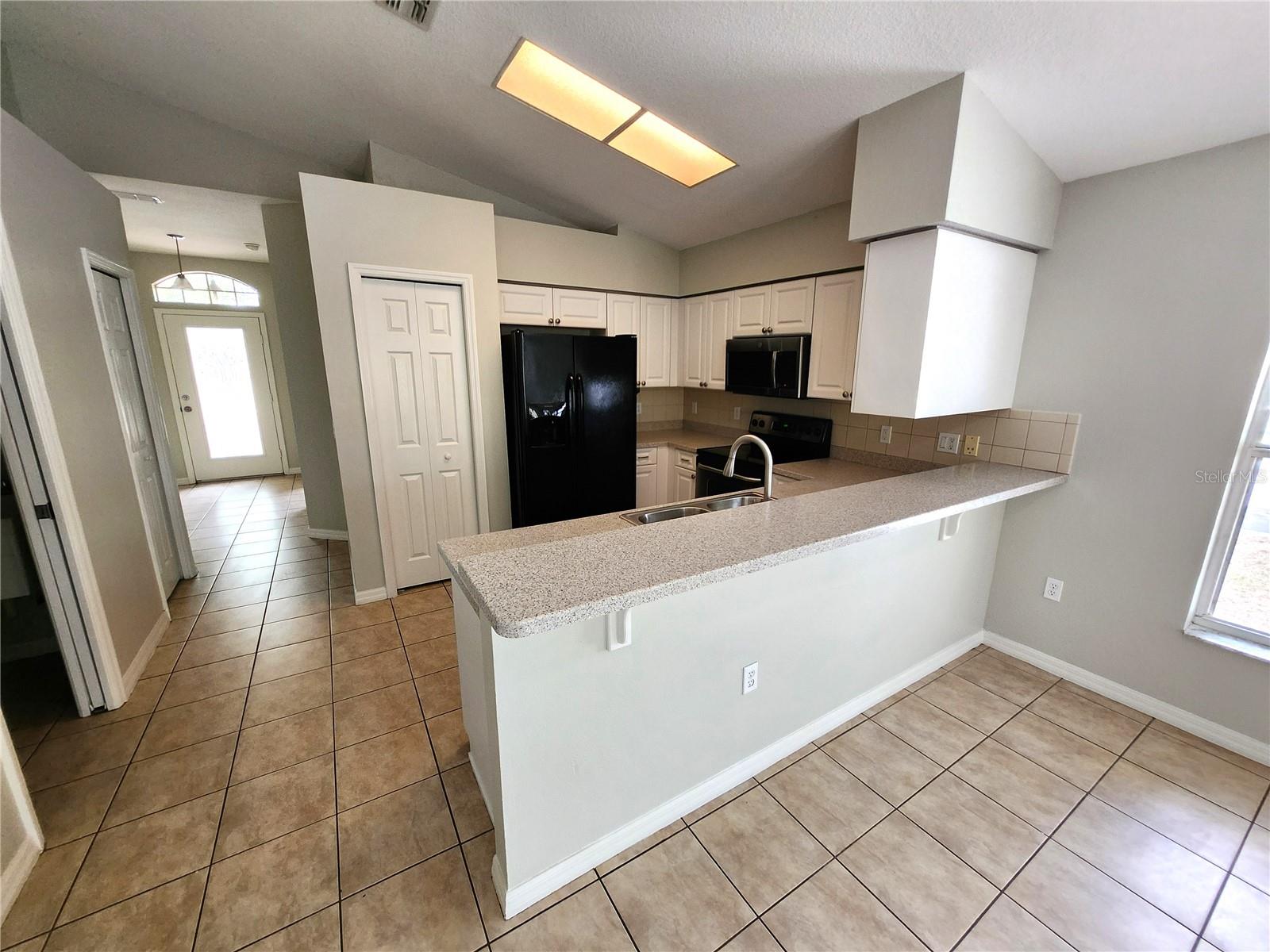 7814 BRISBANE CT, NEW PORT RICHEY, FL, 34654