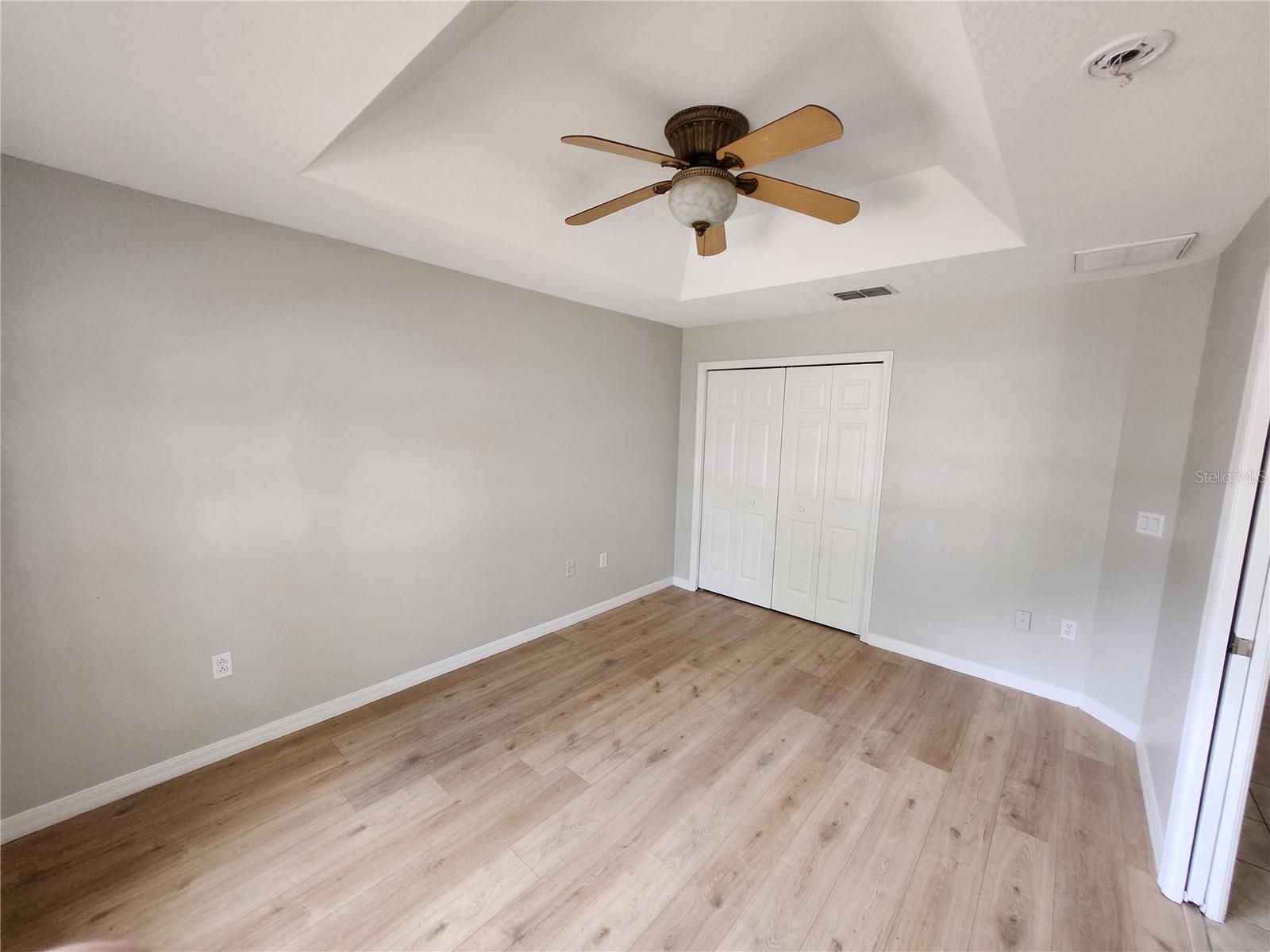 7814 BRISBANE CT, NEW PORT RICHEY, FL, 34654