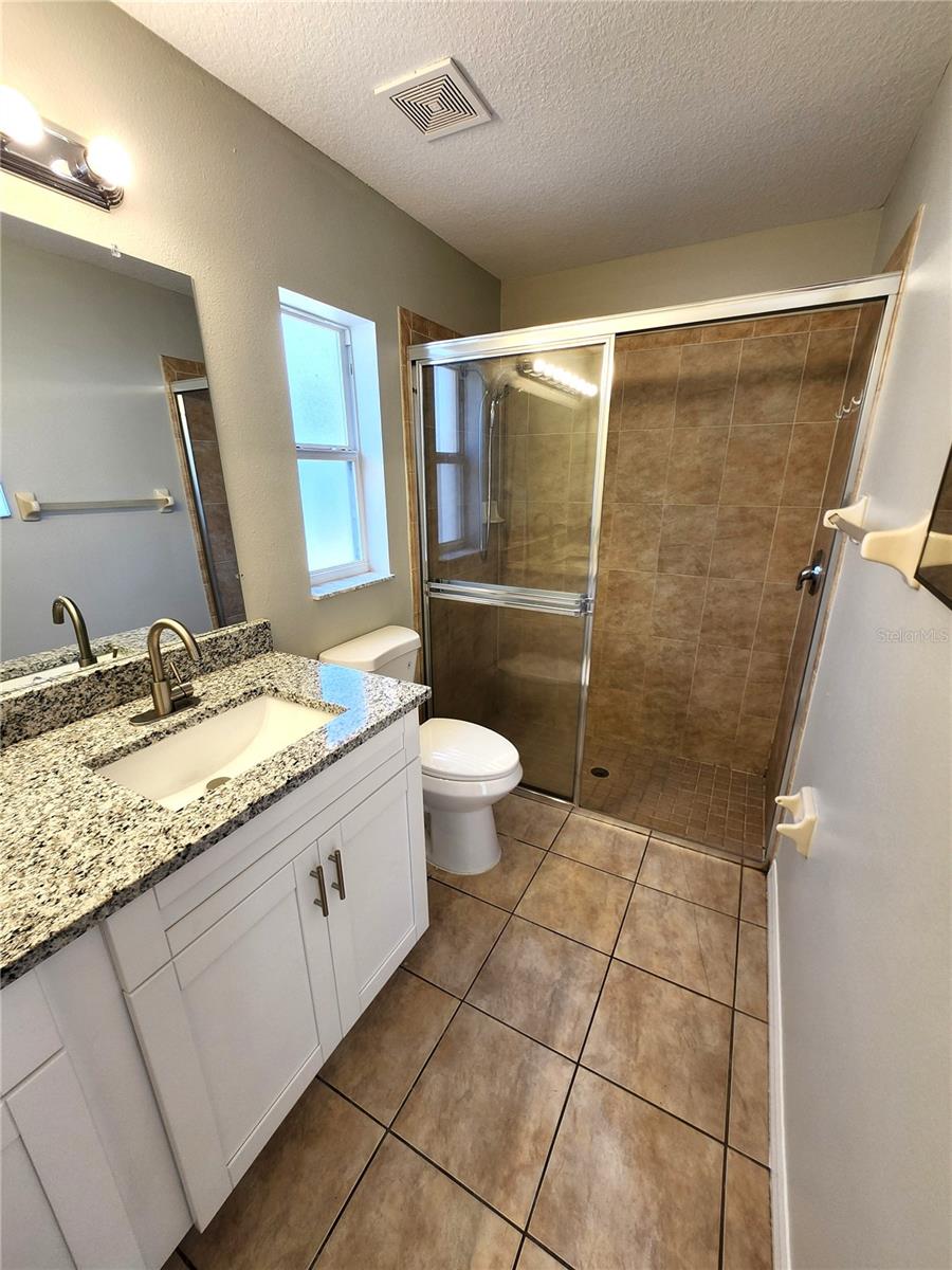 7814 BRISBANE CT, NEW PORT RICHEY, FL, 34654