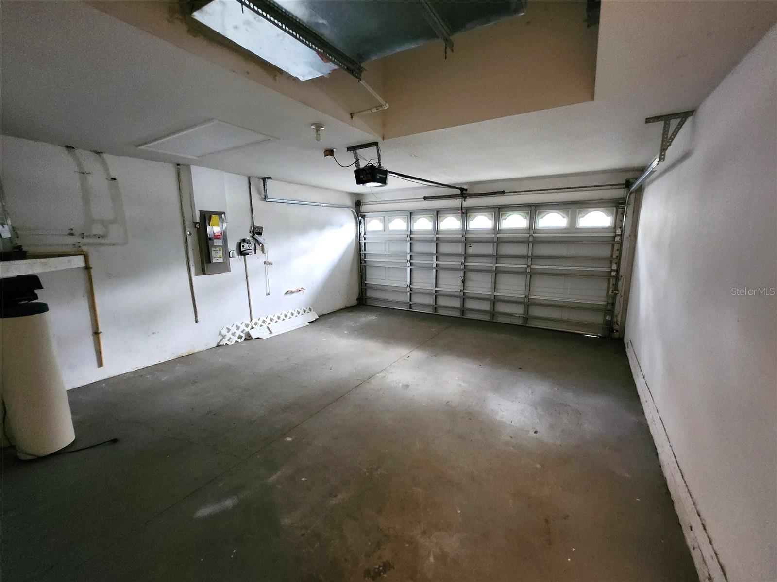 7814 BRISBANE CT, NEW PORT RICHEY, FL, 34654