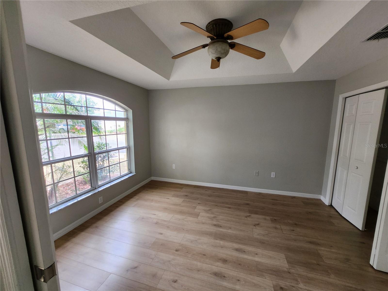 7814 BRISBANE CT, NEW PORT RICHEY, FL, 34654