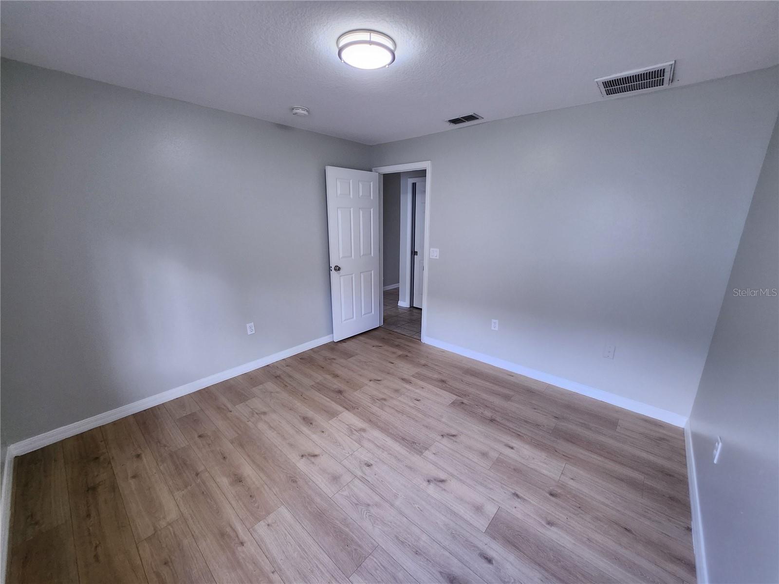 7814 BRISBANE CT, NEW PORT RICHEY, FL, 34654