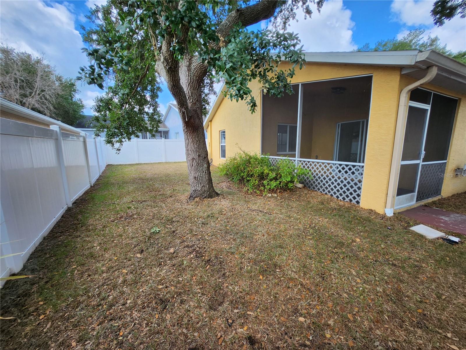 7814 BRISBANE CT, NEW PORT RICHEY, FL, 34654