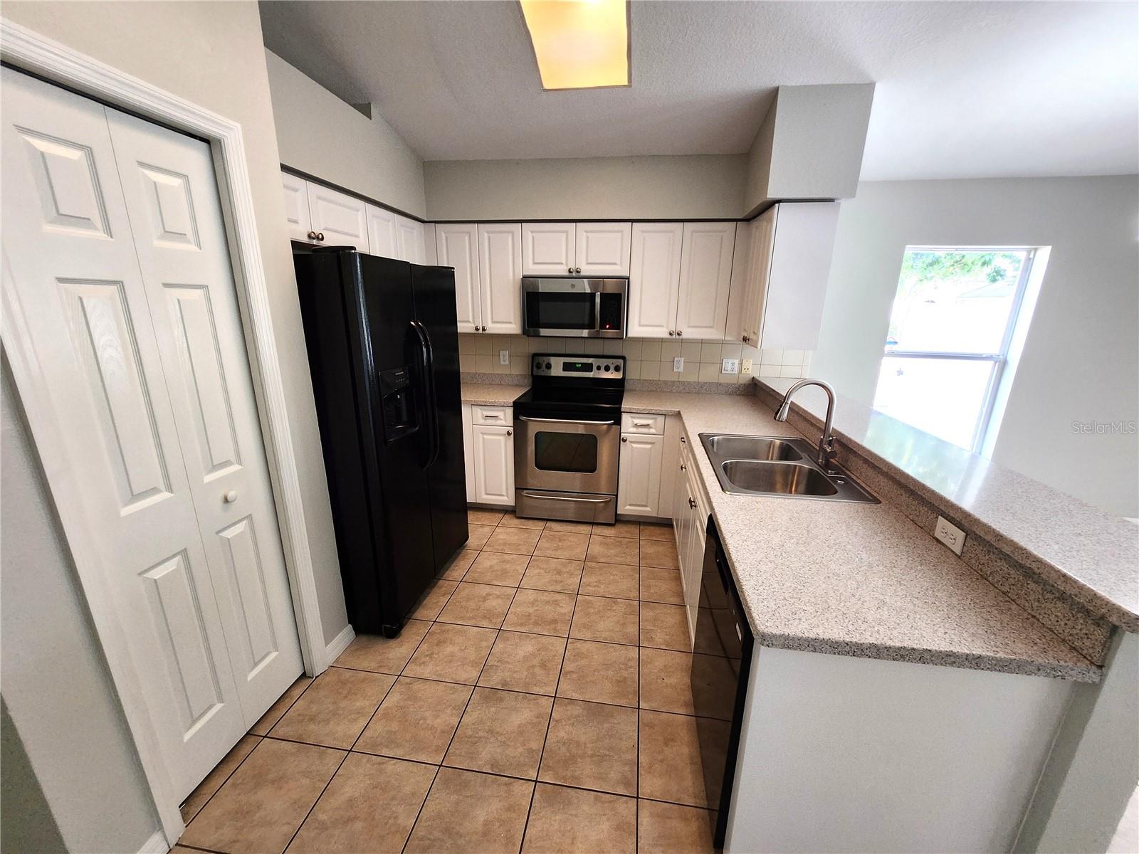 7814 BRISBANE CT, NEW PORT RICHEY, FL, 34654