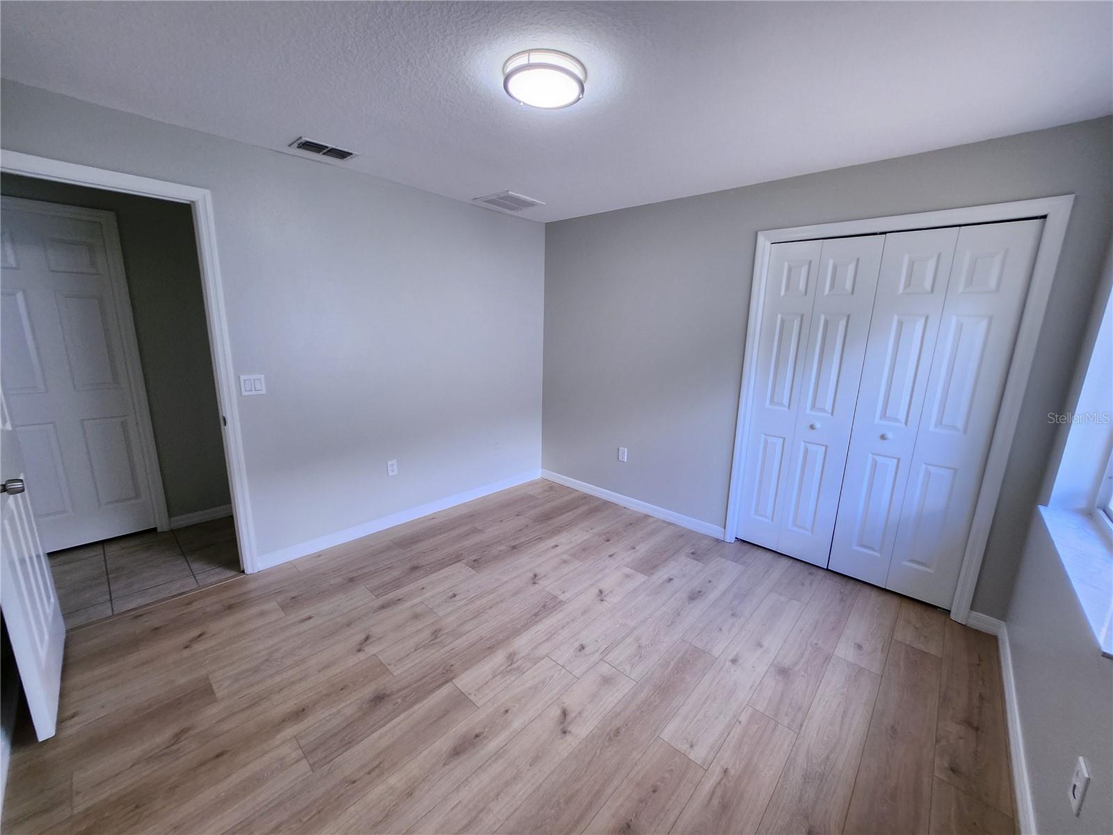 7814 BRISBANE CT, NEW PORT RICHEY, FL, 34654