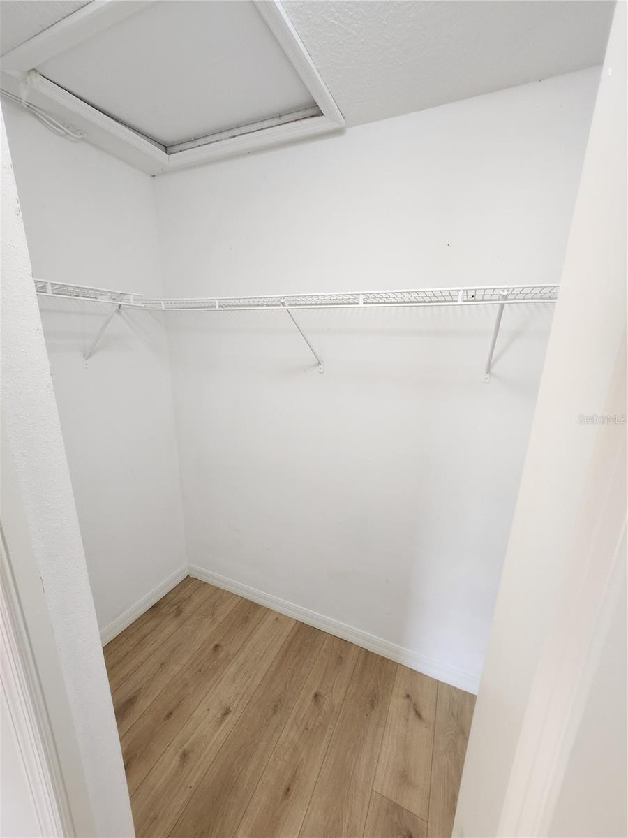 7814 BRISBANE CT, NEW PORT RICHEY, FL, 34654