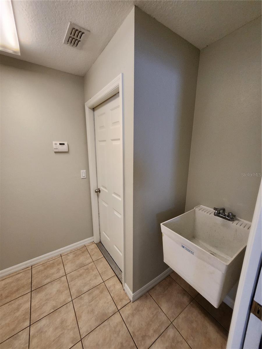 7814 BRISBANE CT, NEW PORT RICHEY, FL, 34654