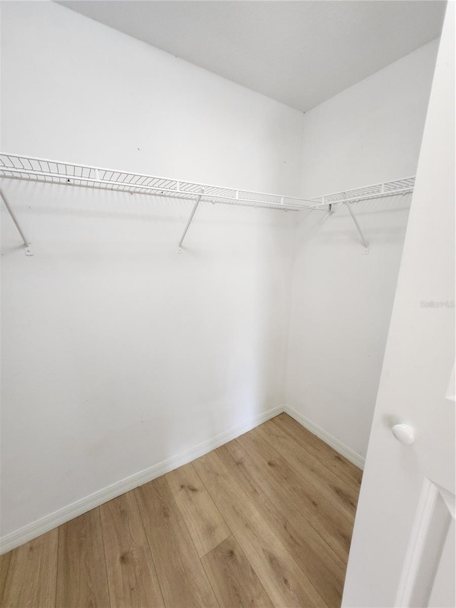 7814 BRISBANE CT, NEW PORT RICHEY, FL, 34654